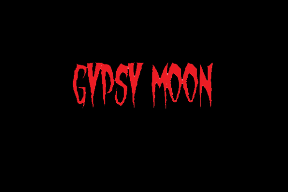 Gypsy Moon: Adding Edge to Your Visual Projects