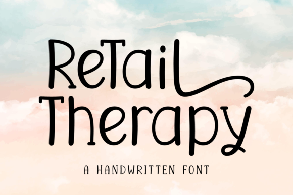 Retail Therapy: Elevating Your Design with Modern Elegance